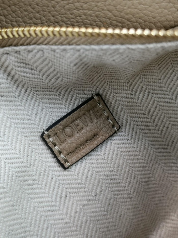 ee234ba6cff5d9f71d2112ba76f46dd9_1709036099_826.jpg ee234ba6cff5d9f71d2112ba76f46dd9_1709036099_826.jpg