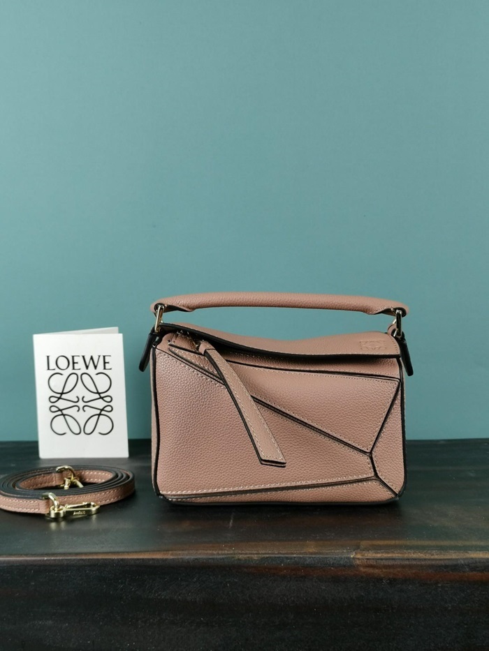 ee234ba6cff5d9f71d2112ba76f46dd9_1709036107_4507.jpg ee234ba6cff5d9f71d2112ba76f46dd9_1709036107_4507.jpg