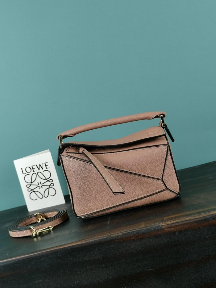 ee234ba6cff5d9f71d2112ba76f46dd9_1709036107_9182.jpg ee234ba6cff5d9f71d2112ba76f46dd9_1709036107_9182.jpg