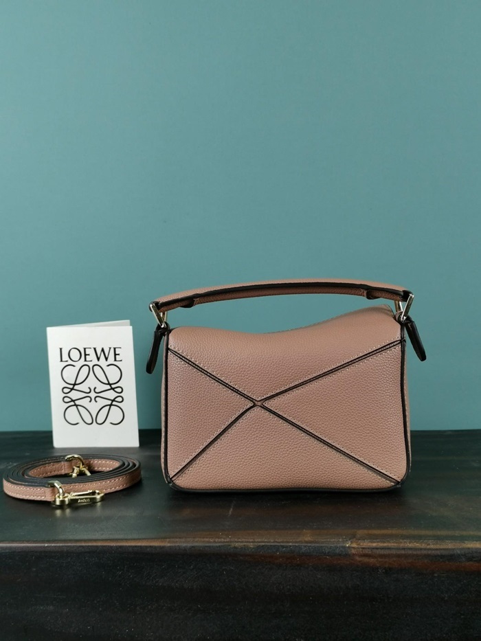 ee234ba6cff5d9f71d2112ba76f46dd9_1709036108_1224.jpg ee234ba6cff5d9f71d2112ba76f46dd9_1709036108_1224.jpg