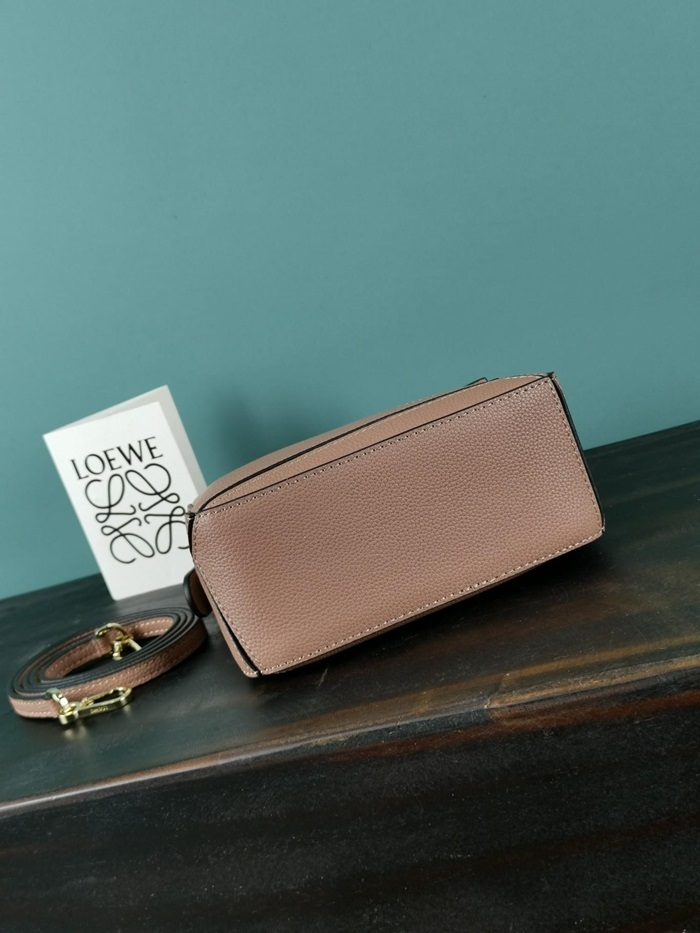 ee234ba6cff5d9f71d2112ba76f46dd9_1709036108_3702.jpg ee234ba6cff5d9f71d2112ba76f46dd9_1709036108_3702.jpg