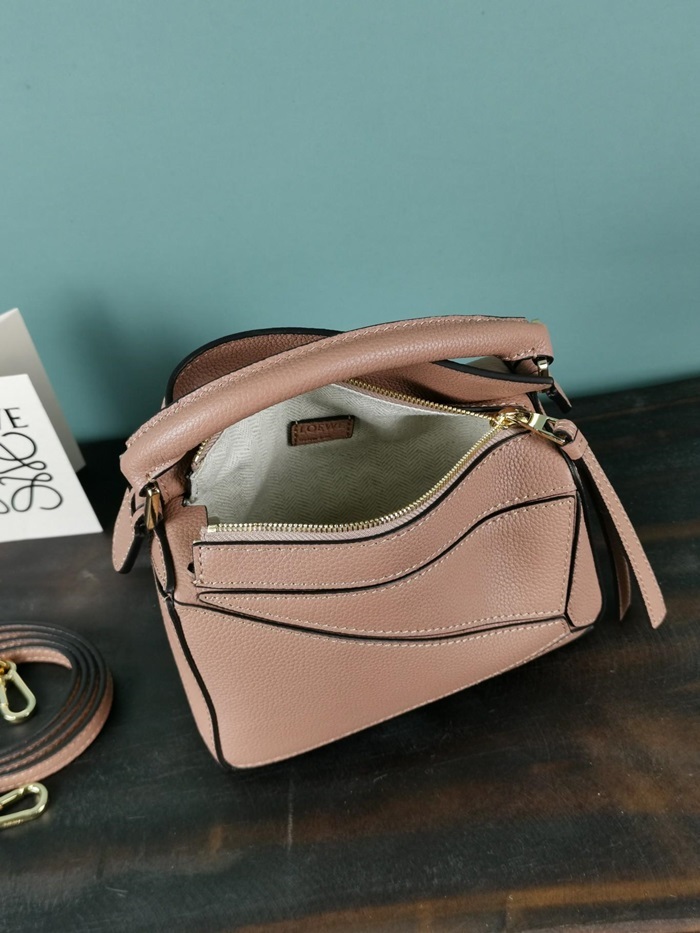 ee234ba6cff5d9f71d2112ba76f46dd9_1709036108_5884.jpg ee234ba6cff5d9f71d2112ba76f46dd9_1709036108_5884.jpg