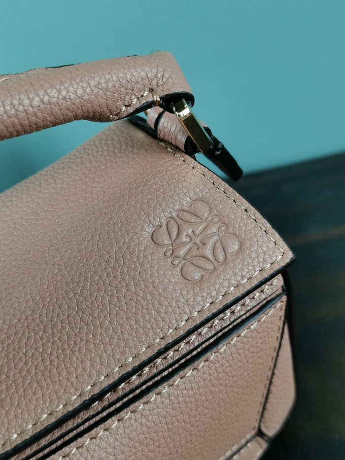 ee234ba6cff5d9f71d2112ba76f46dd9_1709036108_9403.jpg ee234ba6cff5d9f71d2112ba76f46dd9_1709036108_9403.jpg