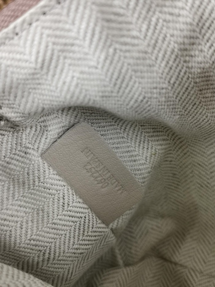 ee234ba6cff5d9f71d2112ba76f46dd9_1709036109_3709.jpg ee234ba6cff5d9f71d2112ba76f46dd9_1709036109_3709.jpg