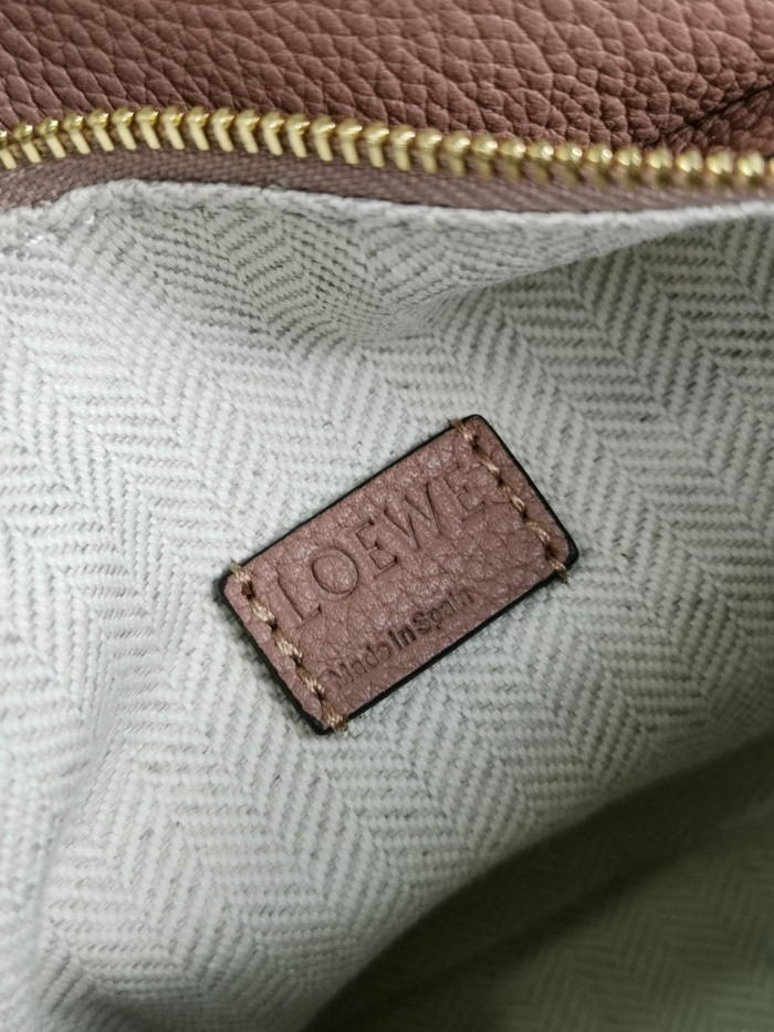 ee234ba6cff5d9f71d2112ba76f46dd9_1709036109_6669.jpg ee234ba6cff5d9f71d2112ba76f46dd9_1709036109_6669.jpg