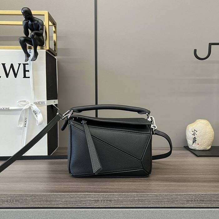 ee234ba6cff5d9f71d2112ba76f46dd9_1709036115_188.jpg ee234ba6cff5d9f71d2112ba76f46dd9_1709036115_188.jpg