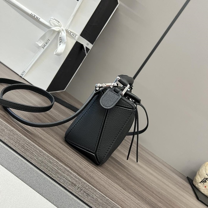 ee234ba6cff5d9f71d2112ba76f46dd9_1709036115_6419.jpg ee234ba6cff5d9f71d2112ba76f46dd9_1709036115_6419.jpg