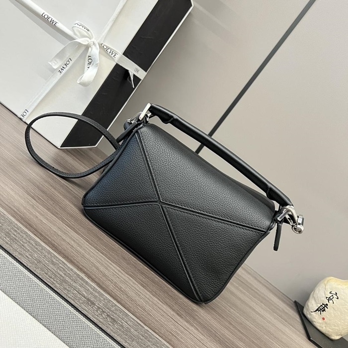 ee234ba6cff5d9f71d2112ba76f46dd9_1709036115_8566.jpg ee234ba6cff5d9f71d2112ba76f46dd9_1709036115_8566.jpg