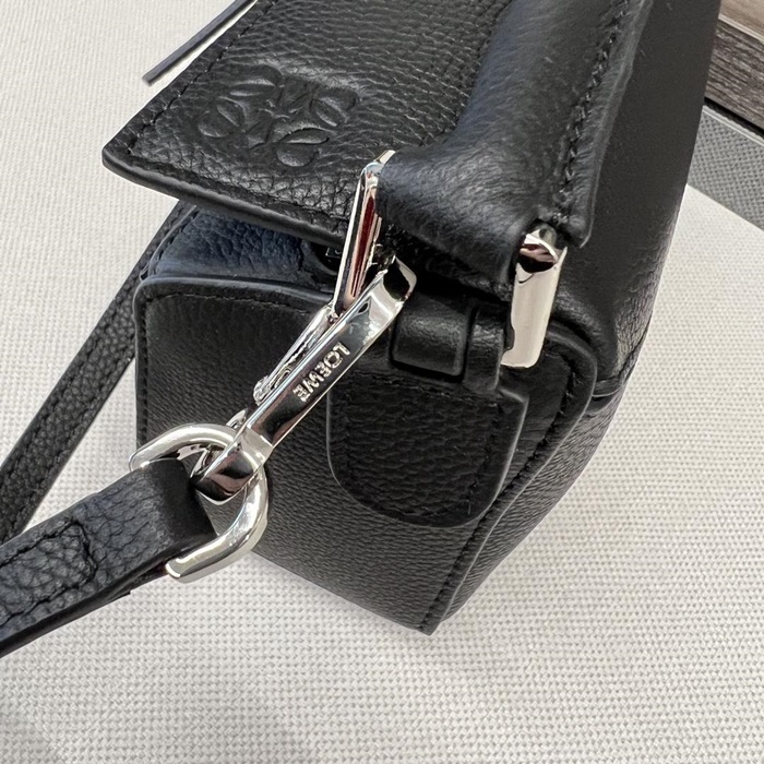 ee234ba6cff5d9f71d2112ba76f46dd9_1709036116_2675.jpg ee234ba6cff5d9f71d2112ba76f46dd9_1709036116_2675.jpg