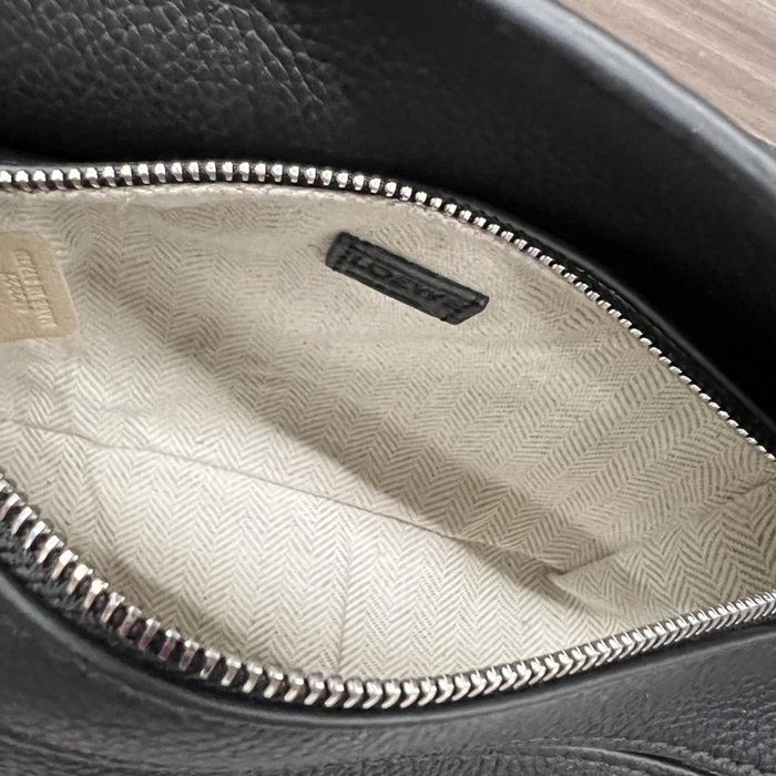 ee234ba6cff5d9f71d2112ba76f46dd9_1709036116_6826.jpg ee234ba6cff5d9f71d2112ba76f46dd9_1709036116_6826.jpg