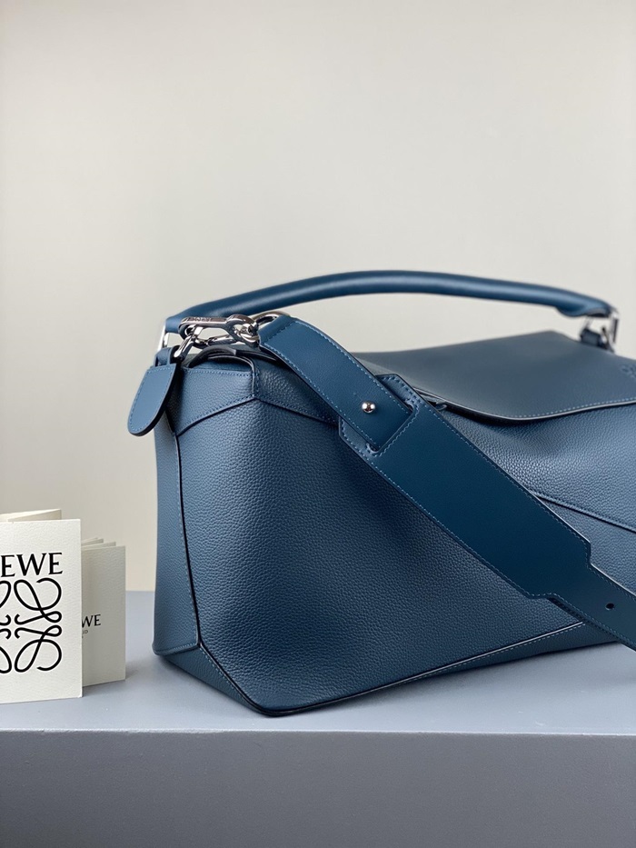 ee234ba6cff5d9f71d2112ba76f46dd9_1709036758_9108.jpg ee234ba6cff5d9f71d2112ba76f46dd9_1709036758_9108.jpg