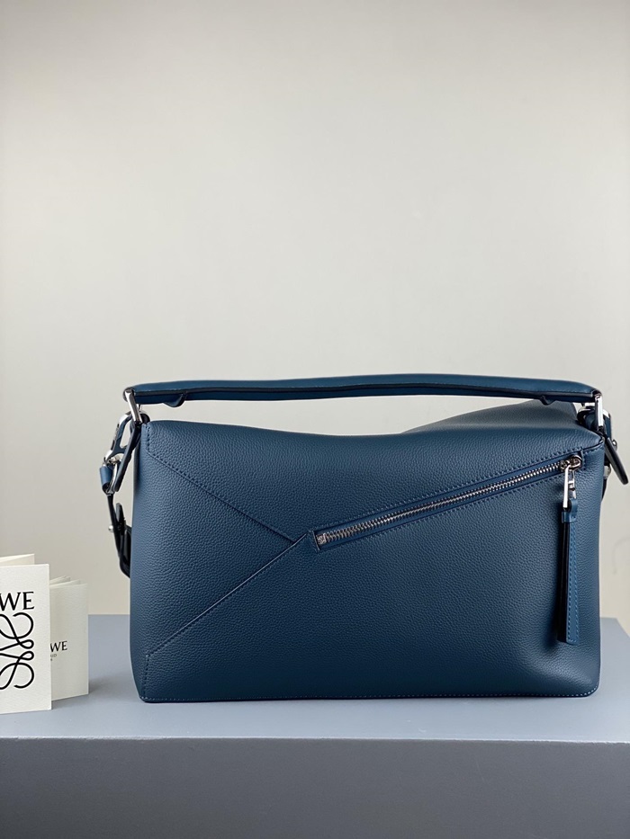 ee234ba6cff5d9f71d2112ba76f46dd9_1709036759_3409.jpg ee234ba6cff5d9f71d2112ba76f46dd9_1709036759_3409.jpg