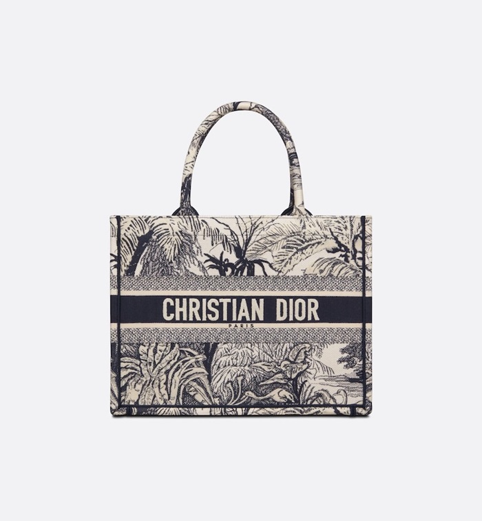 f090a1ae026694227599b90fc6549292_1706965450_5867.JPG f090a1ae026694227599b90fc6549292_1706965450_5867.JPG