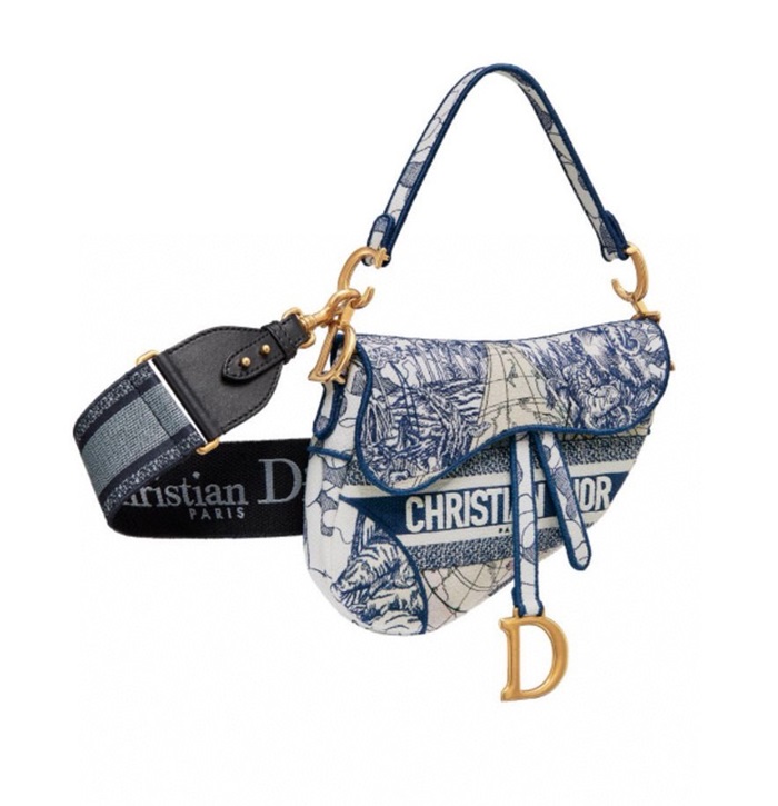 f090a1ae026694227599b90fc6549292_1706966650_5397.JPG f090a1ae026694227599b90fc6549292_1706966650_5397.JPG