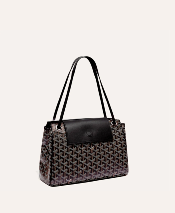 015cfed0b3a2ae5ce7041b9f77144c95_1711259277_6478.png 015cfed0b3a2ae5ce7041b9f77144c95_1711259277_6478.png