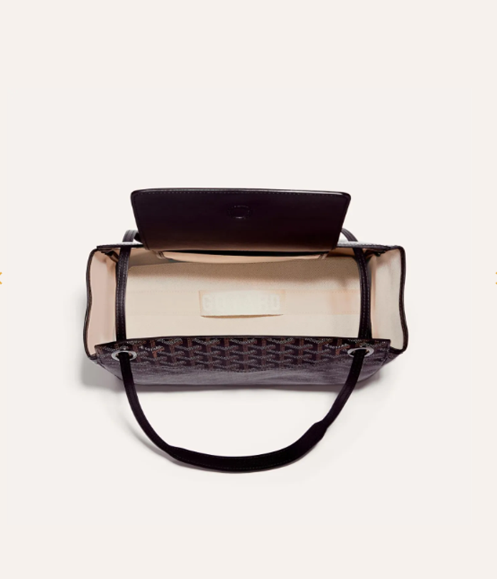 015cfed0b3a2ae5ce7041b9f77144c95_1711259287_0237.png 015cfed0b3a2ae5ce7041b9f77144c95_1711259287_0237.png