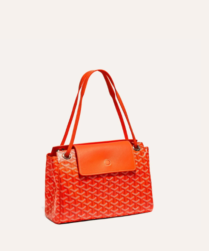 015cfed0b3a2ae5ce7041b9f77144c95_1711261388_1377.png 015cfed0b3a2ae5ce7041b9f77144c95_1711261388_1377.png