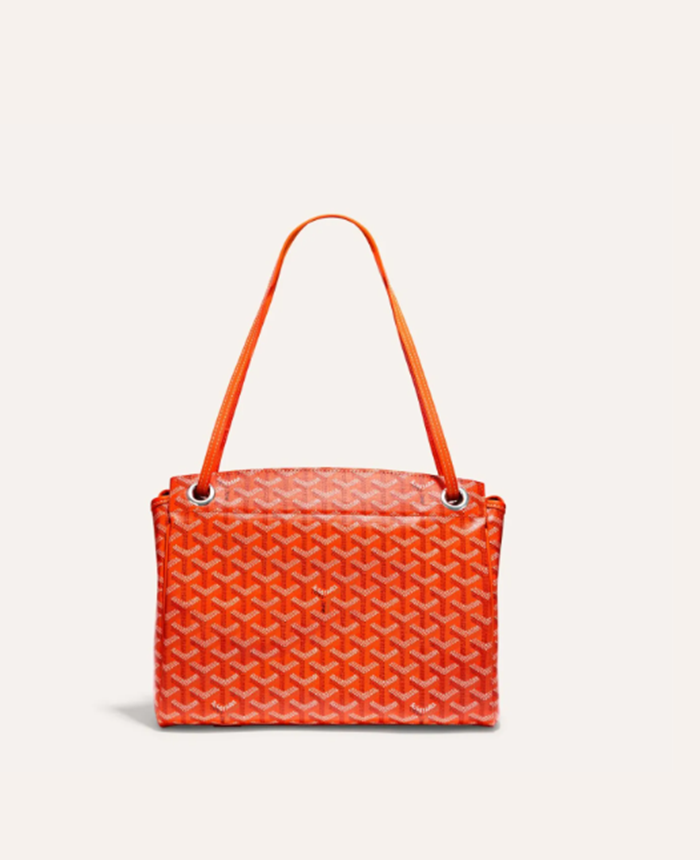 015cfed0b3a2ae5ce7041b9f77144c95_1711261394_1439.png 015cfed0b3a2ae5ce7041b9f77144c95_1711261394_1439.png