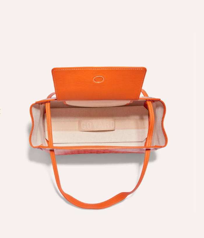 015cfed0b3a2ae5ce7041b9f77144c95_1711261397_2358.png 015cfed0b3a2ae5ce7041b9f77144c95_1711261397_2358.png