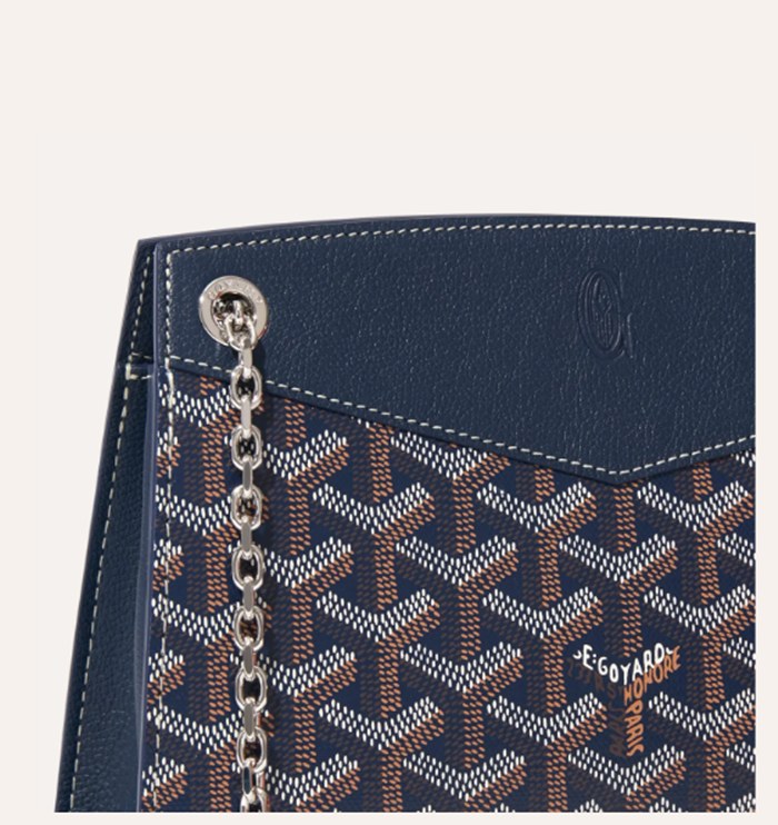 03f5ad4a18bded1ec626850691ff9d7b_1711032099_9404.png 03f5ad4a18bded1ec626850691ff9d7b_1711032099_9404.png