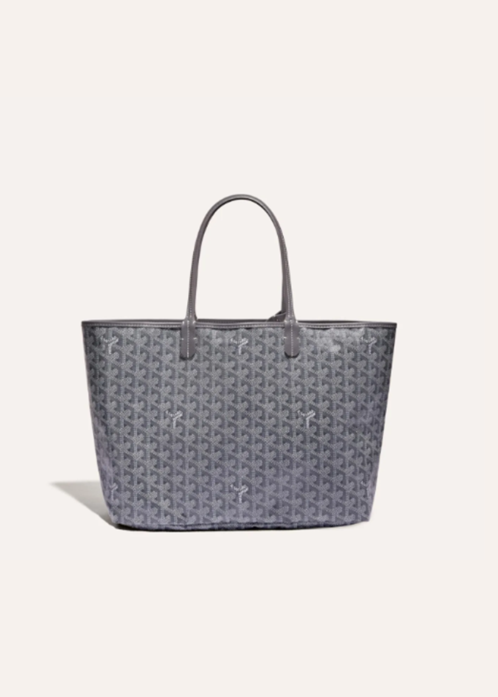 05576384a6220465aa02bf67f312bee9_1710666495_2629.png 05576384a6220465aa02bf67f312bee9_1710666495_2629.png