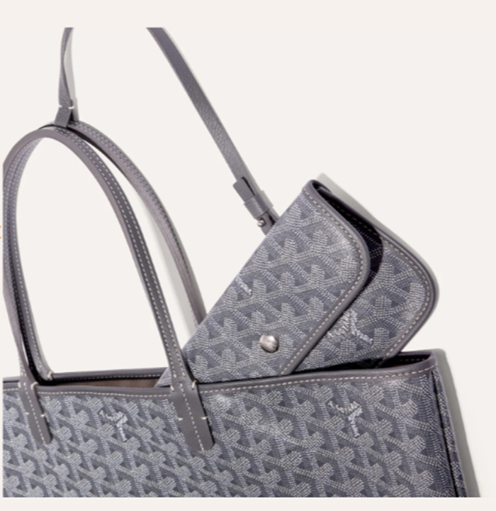 05576384a6220465aa02bf67f312bee9_1710666496_313.png 05576384a6220465aa02bf67f312bee9_1710666496_313.png