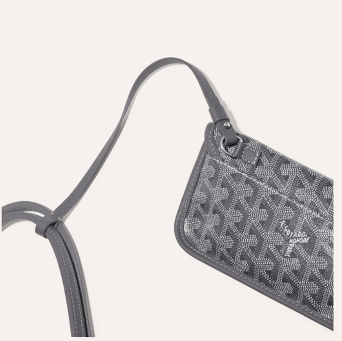 05576384a6220465aa02bf67f312bee9_1710666496_7669.png 05576384a6220465aa02bf67f312bee9_1710666496_7669.png