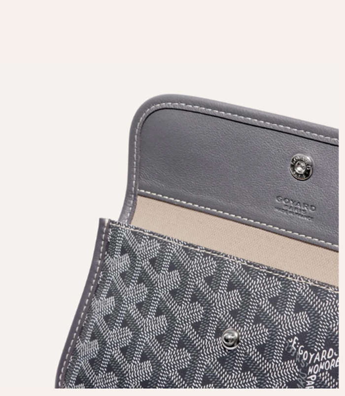 05576384a6220465aa02bf67f312bee9_1710666497_8485.png 05576384a6220465aa02bf67f312bee9_1710666497_8485.png