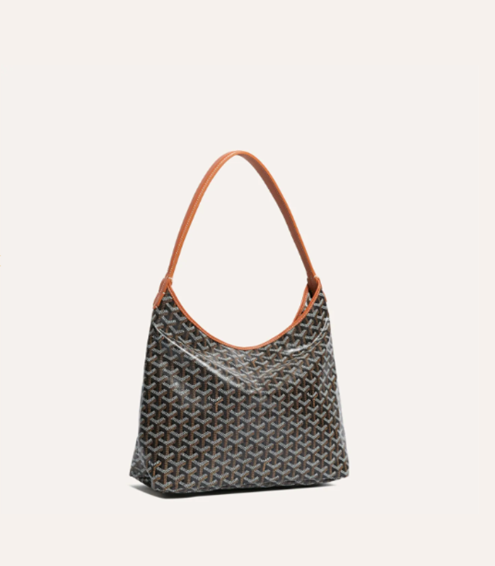 057626a5c9461fa6ce273eac25b4f1f1_1710419712_7681.png 057626a5c9461fa6ce273eac25b4f1f1_1710419712_7681.png