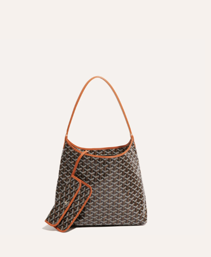 057626a5c9461fa6ce273eac25b4f1f1_1710419713_3846.png 057626a5c9461fa6ce273eac25b4f1f1_1710419713_3846.png