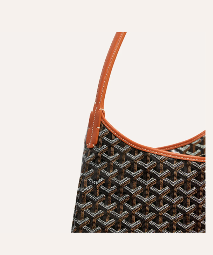 057626a5c9461fa6ce273eac25b4f1f1_1710419714_1058.png 057626a5c9461fa6ce273eac25b4f1f1_1710419714_1058.png