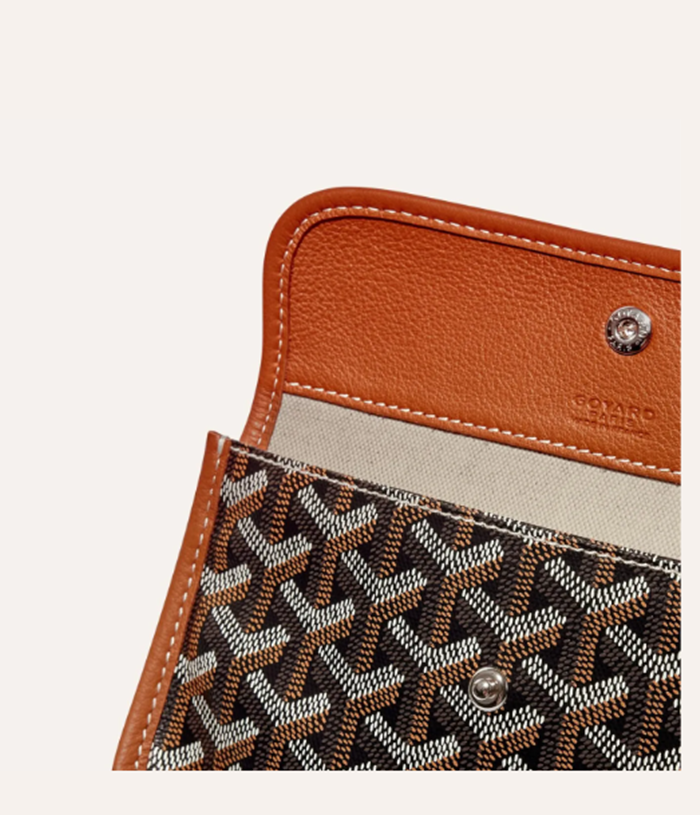 057626a5c9461fa6ce273eac25b4f1f1_1710419715_2243.png 057626a5c9461fa6ce273eac25b4f1f1_1710419715_2243.png