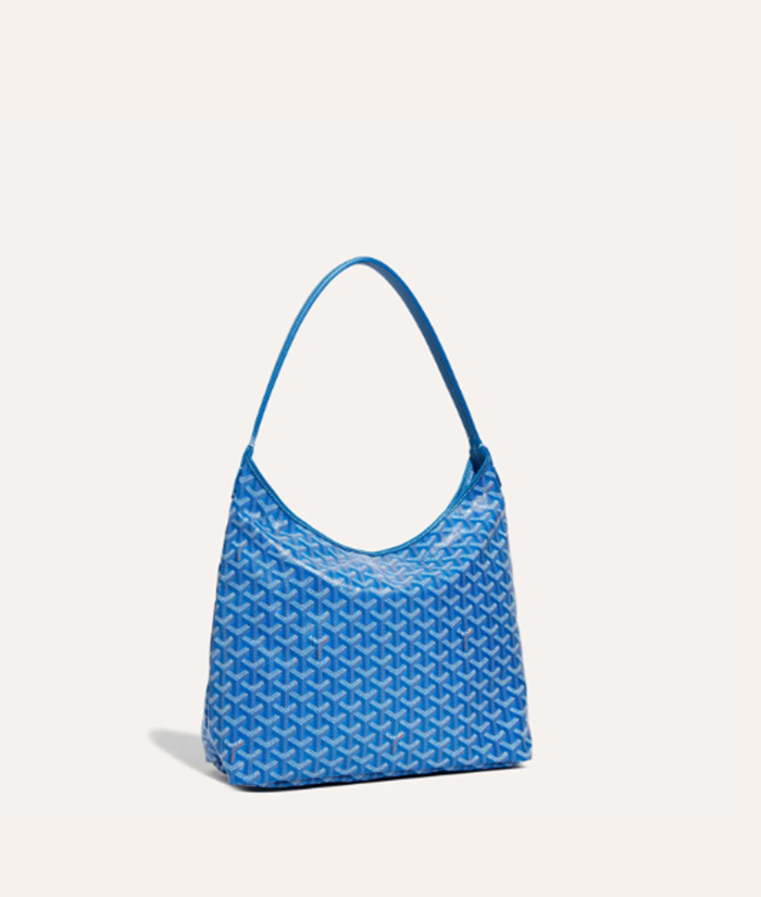 057626a5c9461fa6ce273eac25b4f1f1_1710420190_4012.png 057626a5c9461fa6ce273eac25b4f1f1_1710420190_4012.png