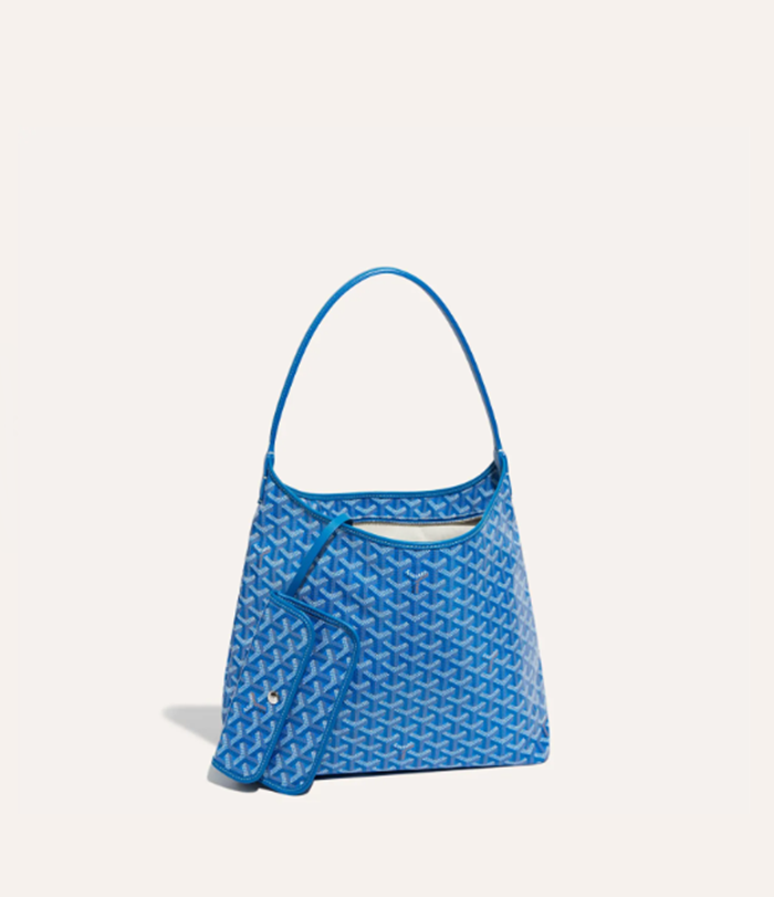 057626a5c9461fa6ce273eac25b4f1f1_1710420191_0182.png 057626a5c9461fa6ce273eac25b4f1f1_1710420191_0182.png