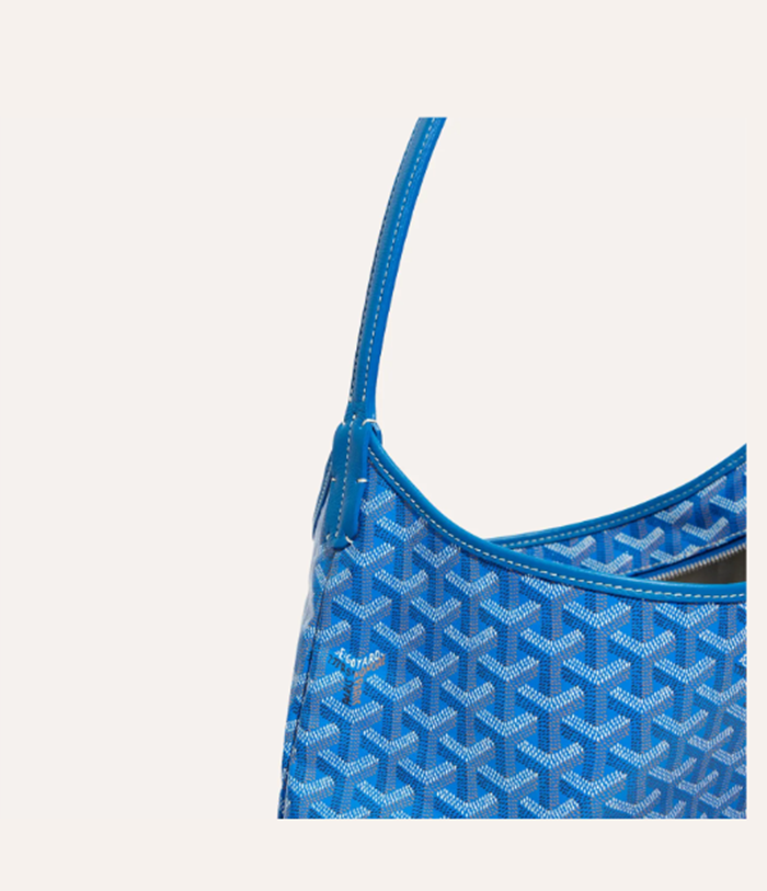 057626a5c9461fa6ce273eac25b4f1f1_1710420191_3782.png 057626a5c9461fa6ce273eac25b4f1f1_1710420191_3782.png