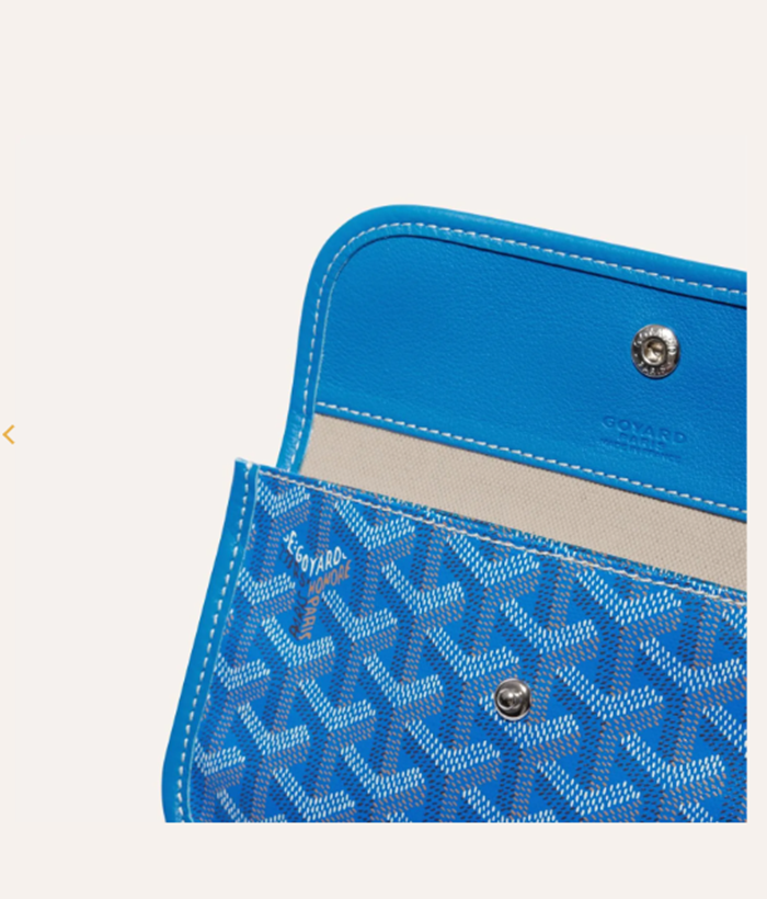 057626a5c9461fa6ce273eac25b4f1f1_1710420192_1731.png 057626a5c9461fa6ce273eac25b4f1f1_1710420192_1731.png