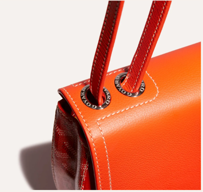 057626a5c9461fa6ce273eac25b4f1f1_1710426177_0984.png 057626a5c9461fa6ce273eac25b4f1f1_1710426177_0984.png