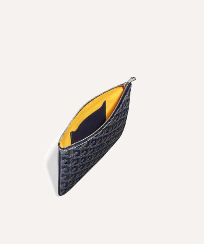 060cfc518127e7813d70215a5e03daa7_1711268057_4946.png 060cfc518127e7813d70215a5e03daa7_1711268057_4946.png