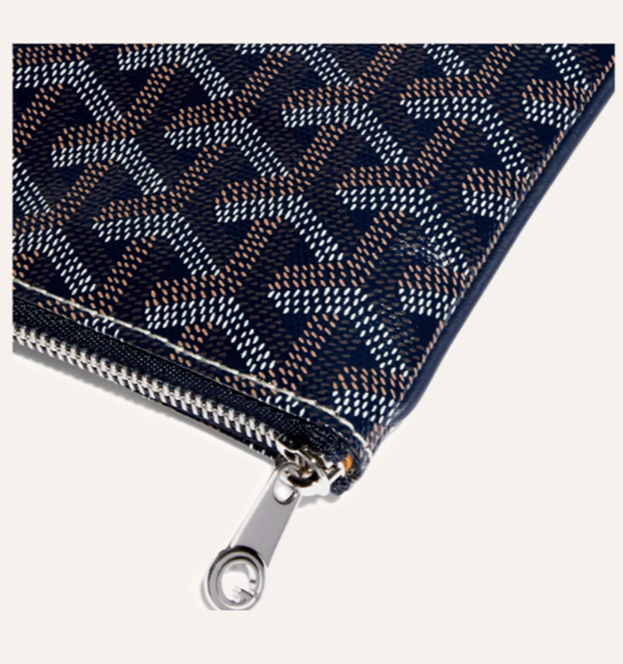 060cfc518127e7813d70215a5e03daa7_1711268058_2349.png 060cfc518127e7813d70215a5e03daa7_1711268058_2349.png