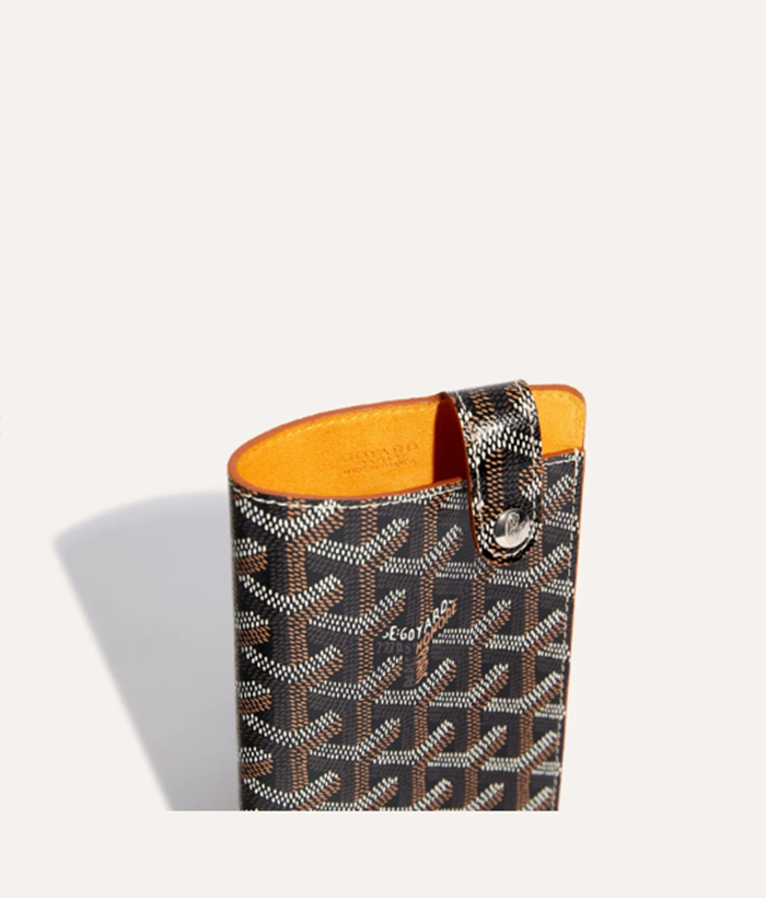 067de97567397b2b09da982d704f6809_1711632987_8364.png 067de97567397b2b09da982d704f6809_1711632987_8364.png