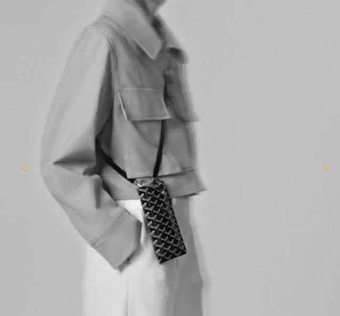 067de97567397b2b09da982d704f6809_1711632989_2399.png 067de97567397b2b09da982d704f6809_1711632989_2399.png