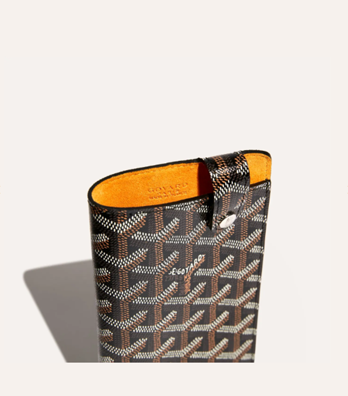 067de97567397b2b09da982d704f6809_1711633766_0441.png 067de97567397b2b09da982d704f6809_1711633766_0441.png