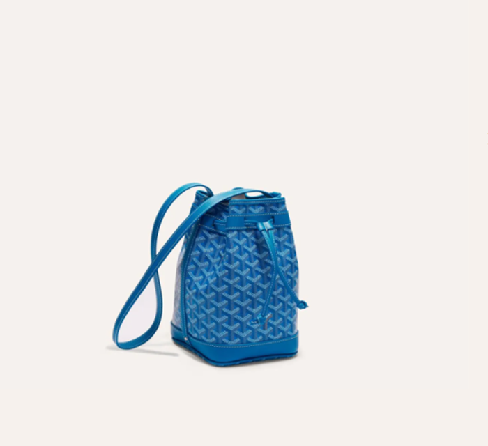 0b86fe91462c43d62b96069cc3a9ace0_1709904326_8096.png 0b86fe91462c43d62b96069cc3a9ace0_1709904326_8096.png