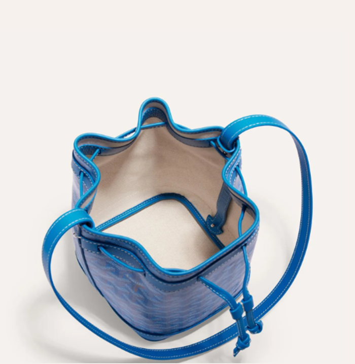 0b86fe91462c43d62b96069cc3a9ace0_1709904327_2215.png 0b86fe91462c43d62b96069cc3a9ace0_1709904327_2215.png