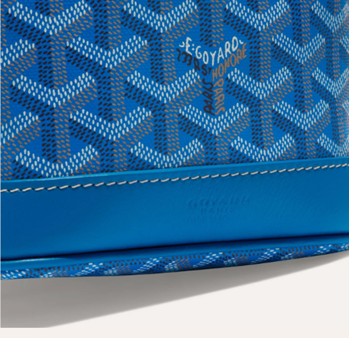 0b86fe91462c43d62b96069cc3a9ace0_1709904327_7211.png 0b86fe91462c43d62b96069cc3a9ace0_1709904327_7211.png