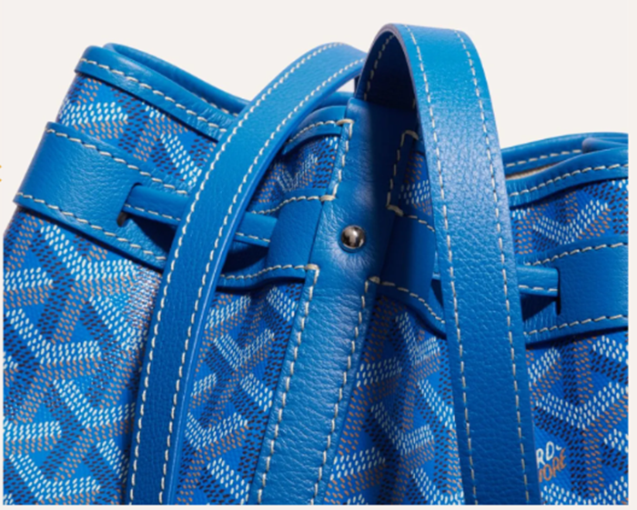 0b86fe91462c43d62b96069cc3a9ace0_1709904328_6542.png 0b86fe91462c43d62b96069cc3a9ace0_1709904328_6542.png