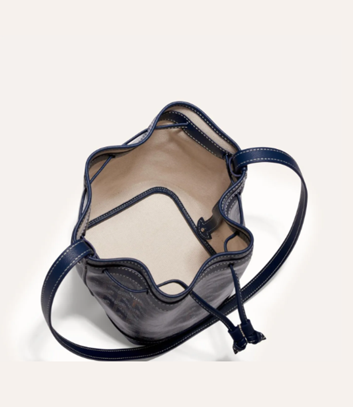 0b86fe91462c43d62b96069cc3a9ace0_1709904583_2612.png 0b86fe91462c43d62b96069cc3a9ace0_1709904583_2612.png