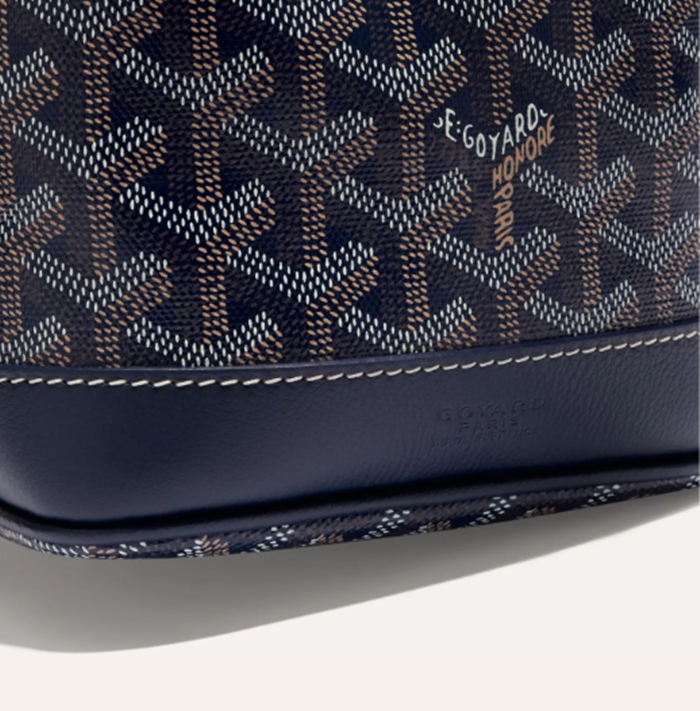 0b86fe91462c43d62b96069cc3a9ace0_1709904583_7871.png 0b86fe91462c43d62b96069cc3a9ace0_1709904583_7871.png