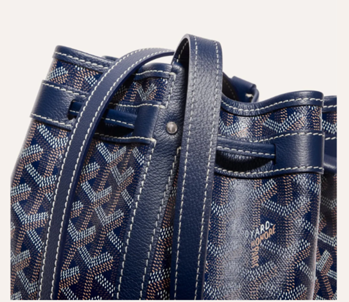 0b86fe91462c43d62b96069cc3a9ace0_1709904584_4662.png 0b86fe91462c43d62b96069cc3a9ace0_1709904584_4662.png