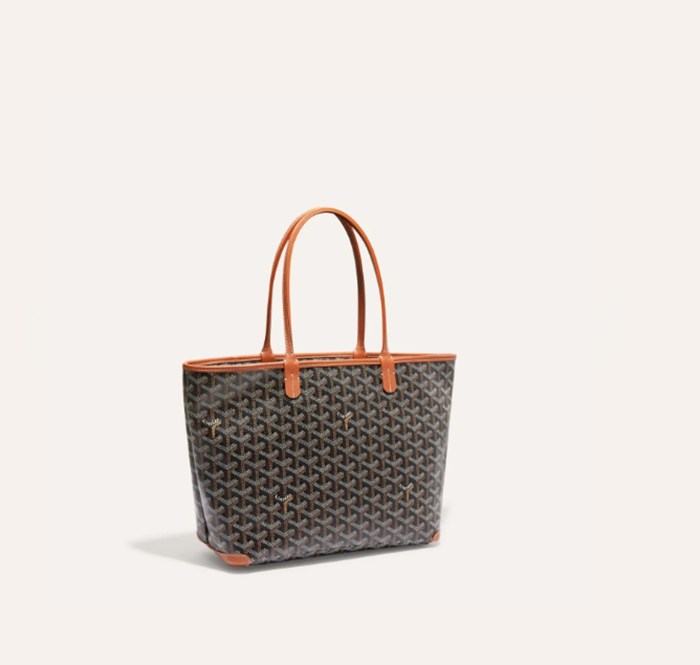 0b86fe91462c43d62b96069cc3a9ace0_1709907056_074.png 0b86fe91462c43d62b96069cc3a9ace0_1709907056_074.png